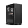 SMX Battlestation M8A i5-14400F/32GB/1TB/RTX5060 - 1520806 - zdjęcie 5